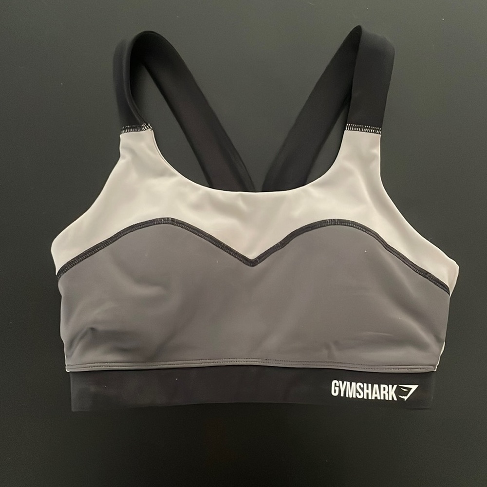 Gymshark Sport Bra